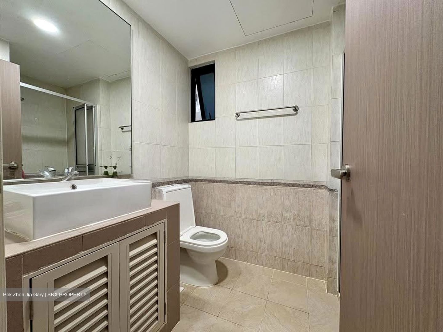 Eastpoint Green (D18), Condominium #612924541